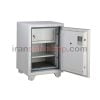 گاوصندوق گنجینه GMP مدل GS750
