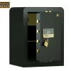 گاوصندوق الکترونیکی سدید مدل 700 LE