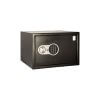 سیف باکس هتلی فرسام مدل ES40 دیجیتالی