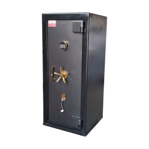 گاوصندوق موحدی مدل GM1400