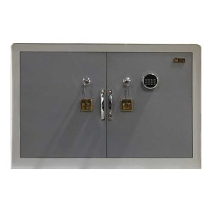 صندوق زیرویترینی سدید 800v دیجیتال کره