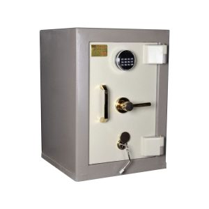 گاوصندوق موحدی مدل GM700