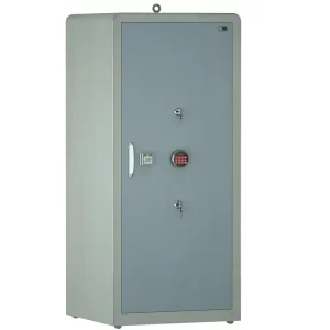 گاوصندوق سدید مدل 2000 دیجیتال کره