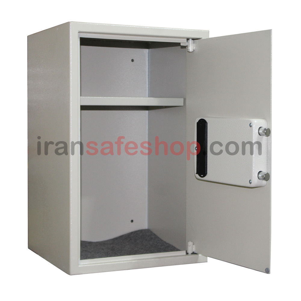 گاوصندوق نیکاسیف مدل 56ER - تصویر 3